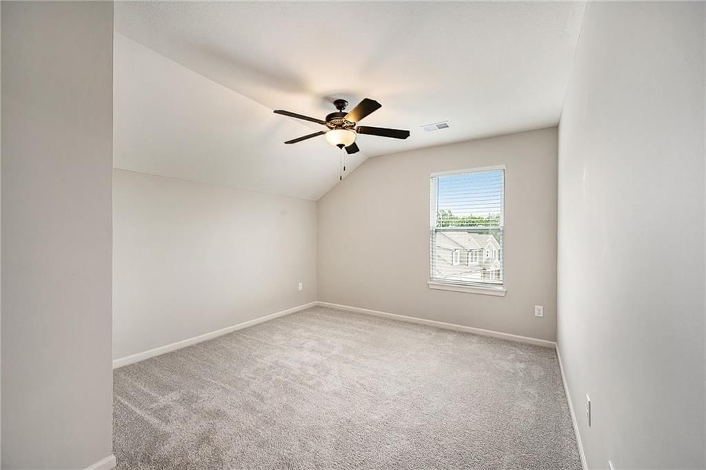 2150 Little Creek Court — photo 27