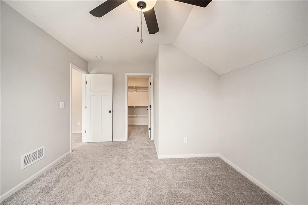 2150 Little Creek Court — photo 28