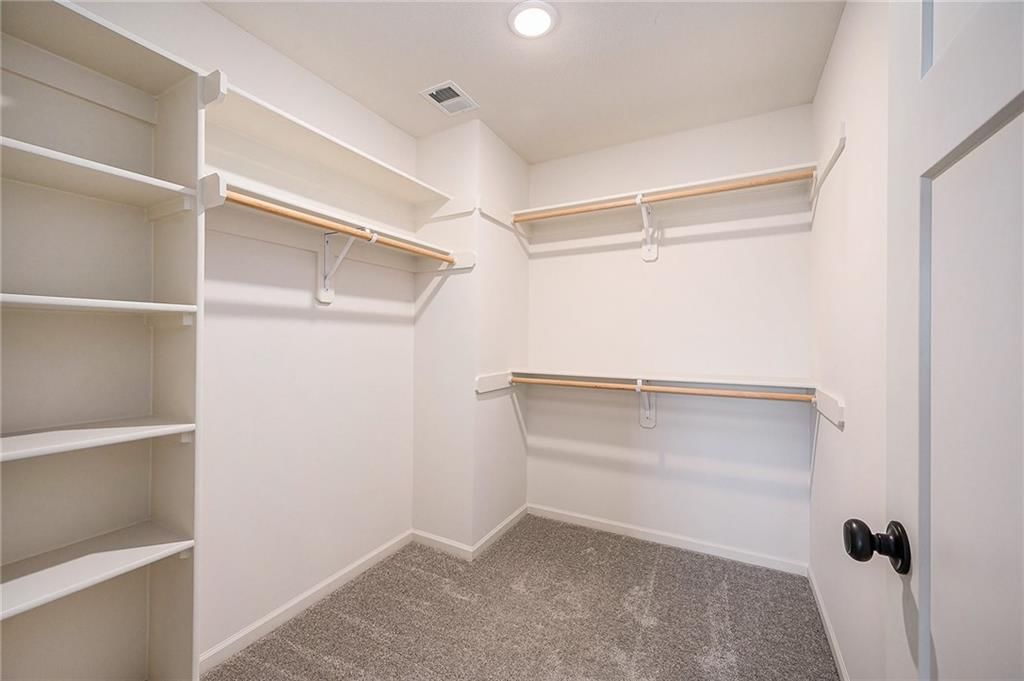 2150 Little Creek Court — photo 29