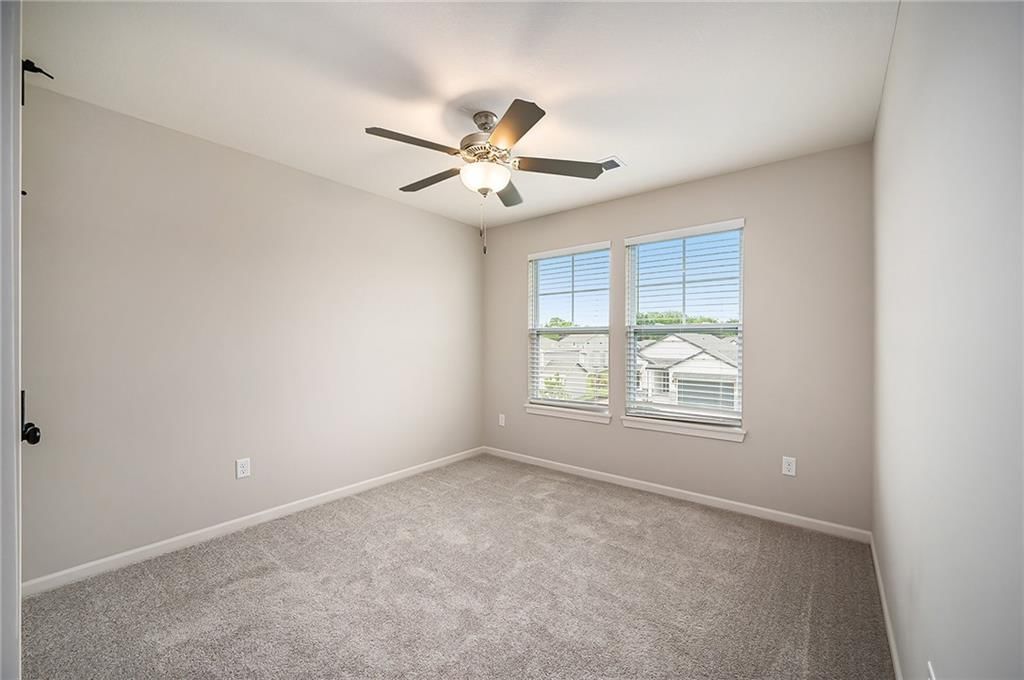 2150 Little Creek Court — photo 30