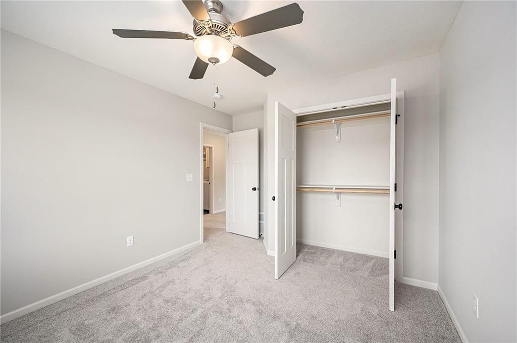 2150 Little Creek Court — photo 31