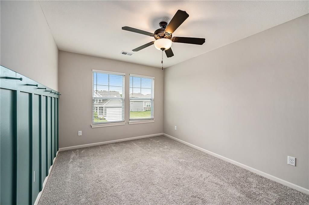 2150 Little Creek Court — photo 32