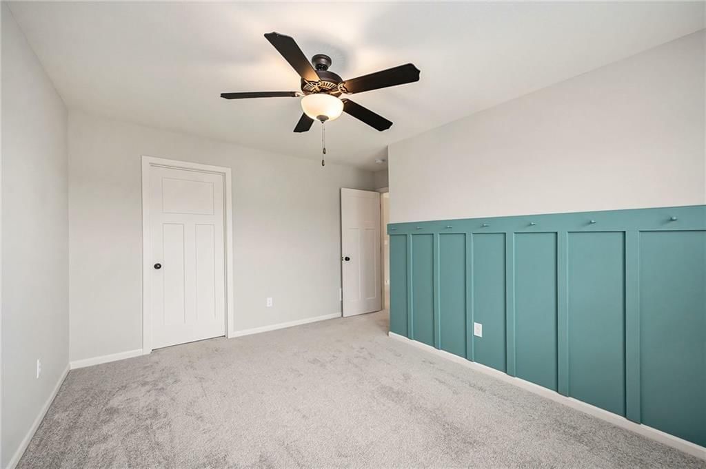 2150 Little Creek Court — photo 33