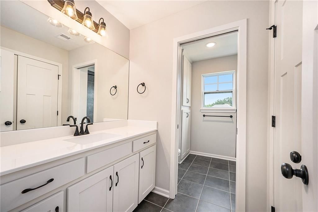 2150 Little Creek Court — photo 35