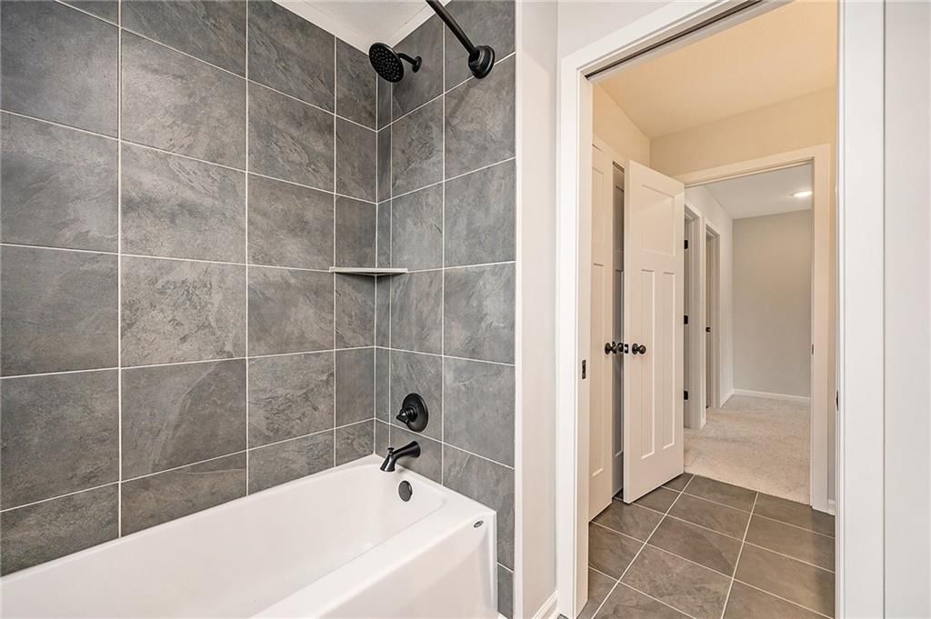 2150 Little Creek Court — photo 36