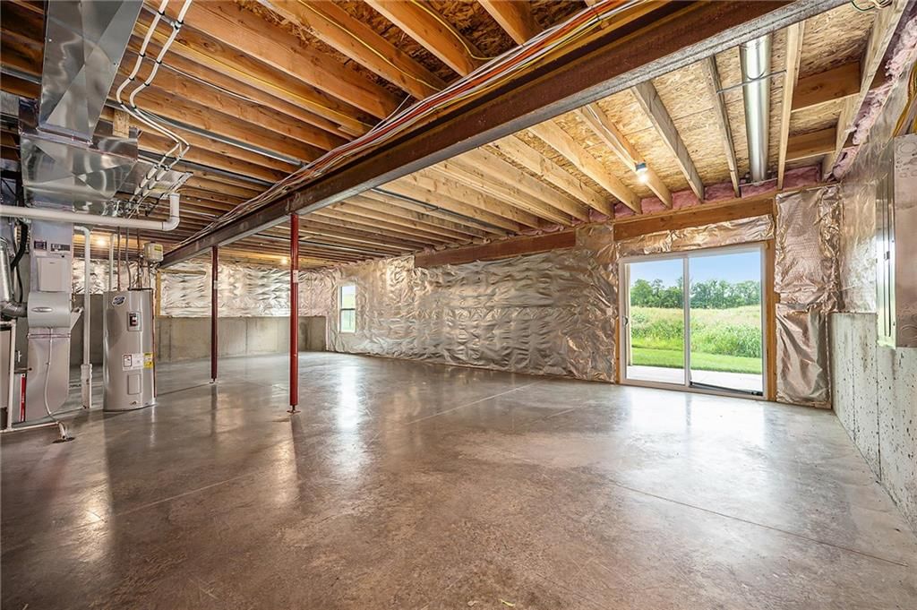 2150 Little Creek Court — photo 38