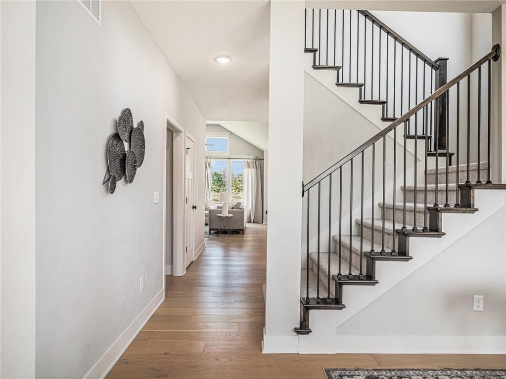 2150 Little Creek Court — photo 5