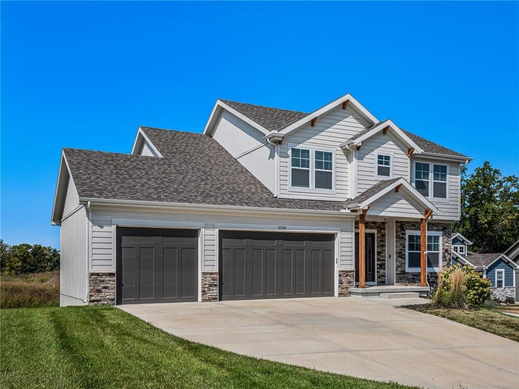 2150 Little Creek Court — photo 45