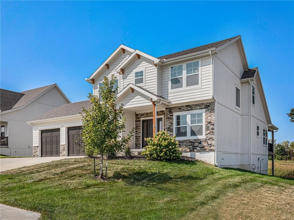 2150 Little Creek Court — photo 46
