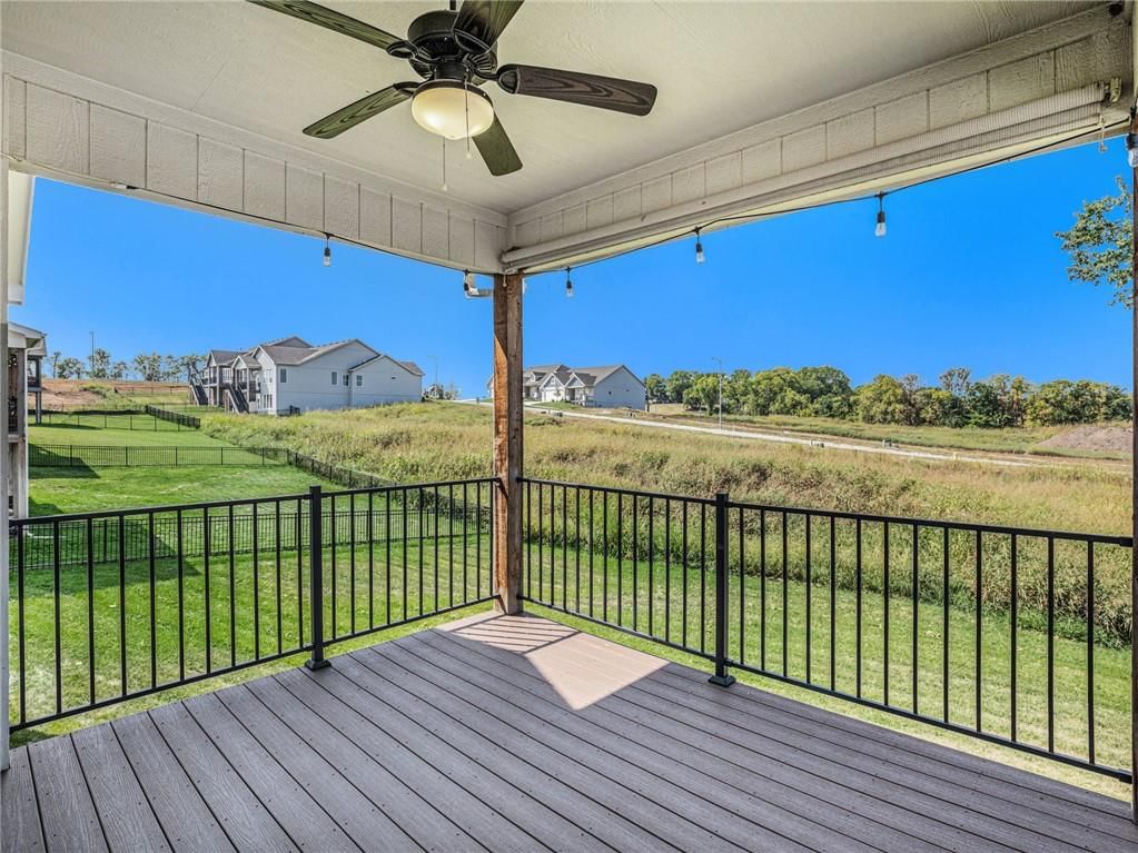 2150 Little Creek Court — photo 47