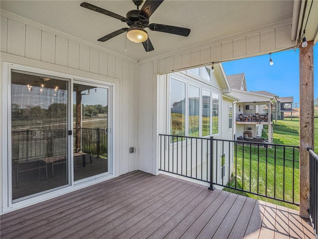 2150 Little Creek Court — photo 48
