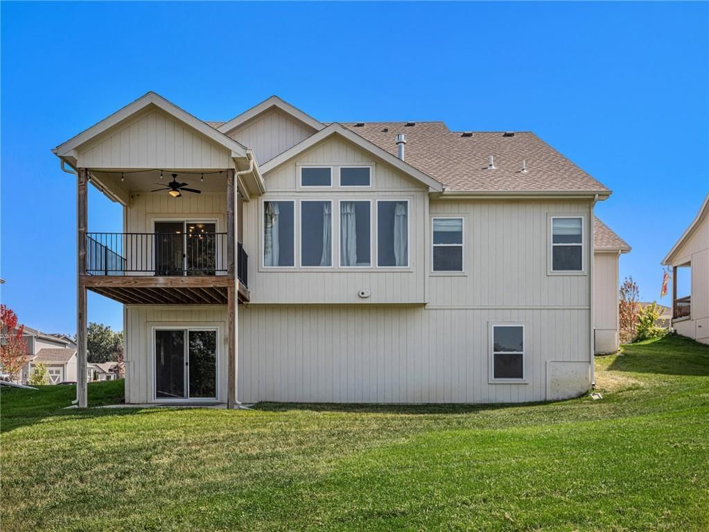 2150 Little Creek Court — photo 49