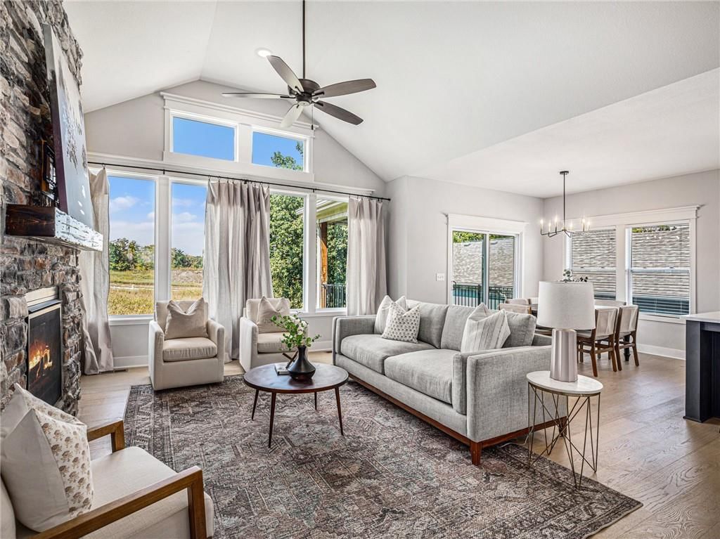 2150 Little Creek Court — photo 10