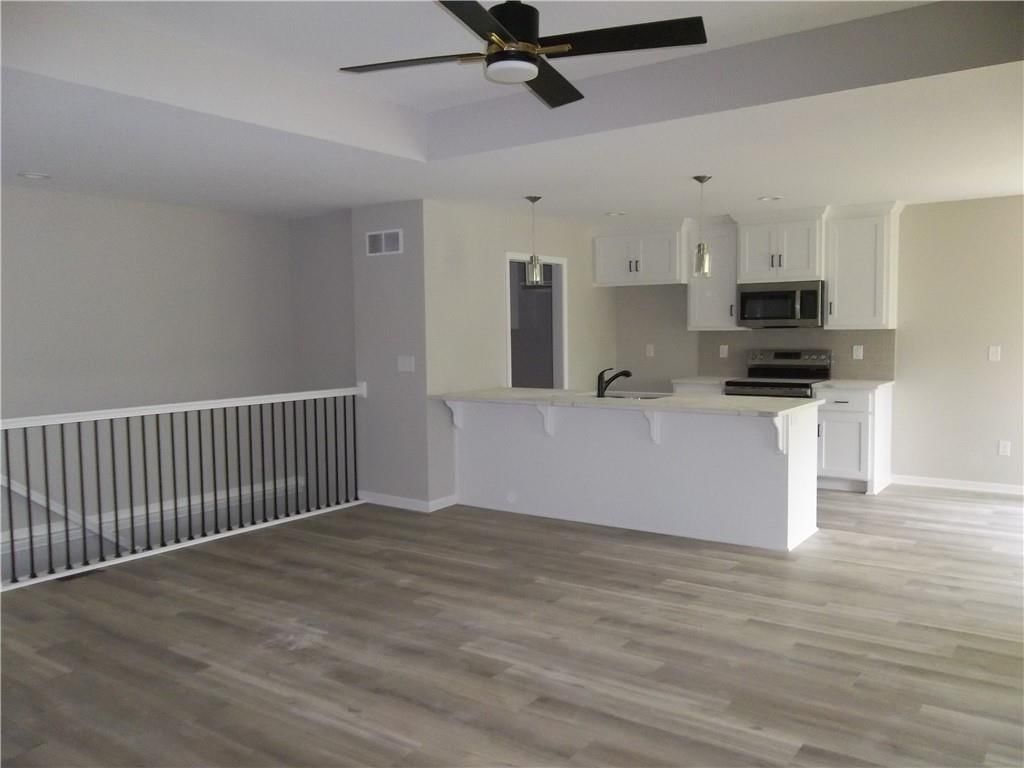 1000 Ingleside Drive — photo 4