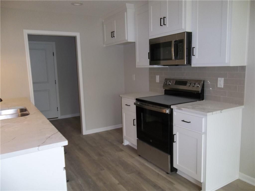 1000 Ingleside Drive — photo 5