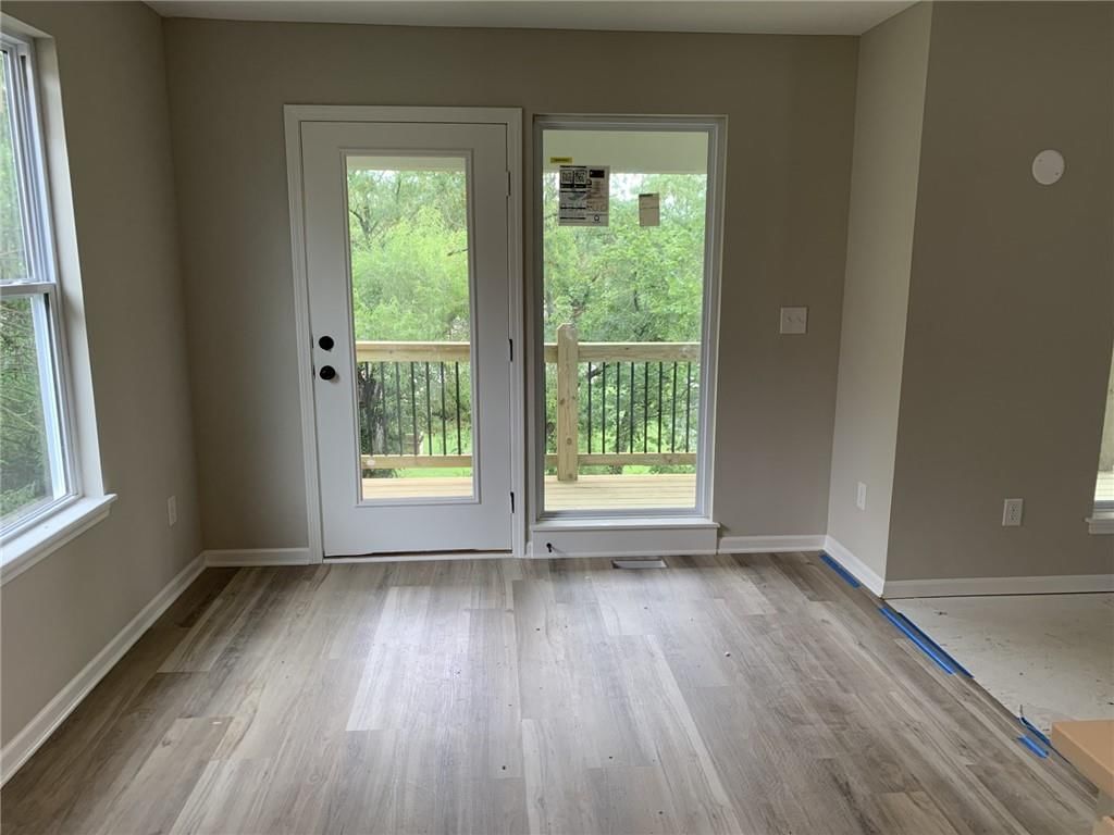 1000 Ingleside Drive — photo 7