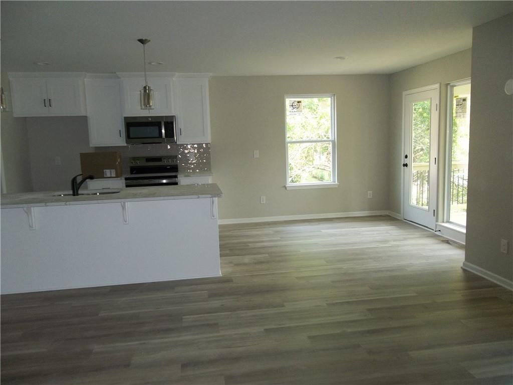 1000 Ingleside Drive — photo 8