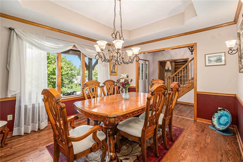 14755 Hadley Street — photo 11