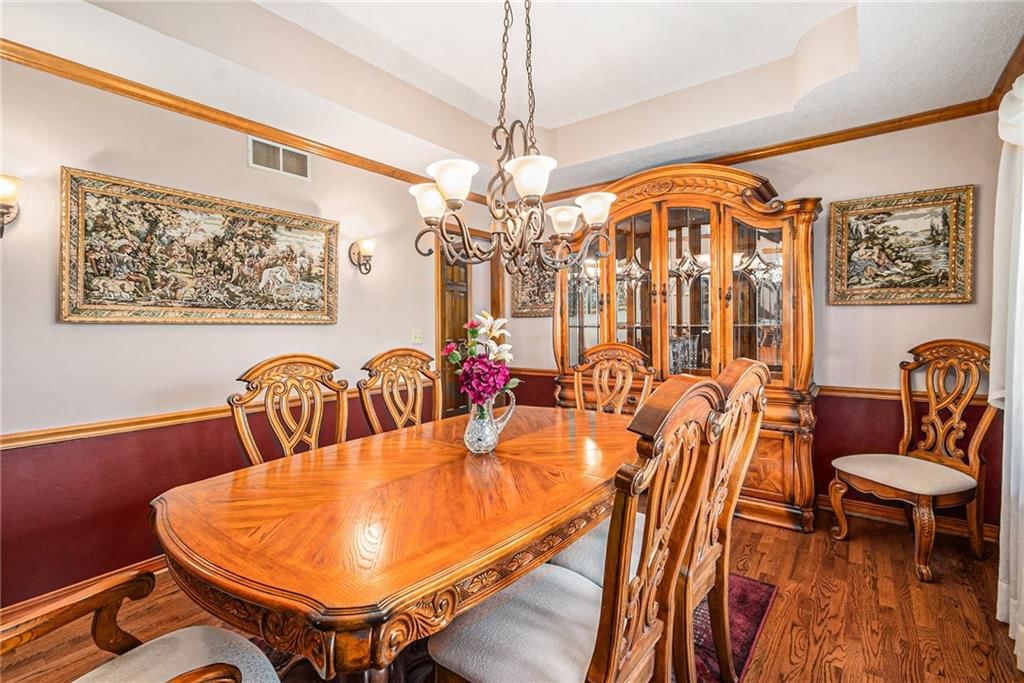 14755 Hadley Street — photo 12