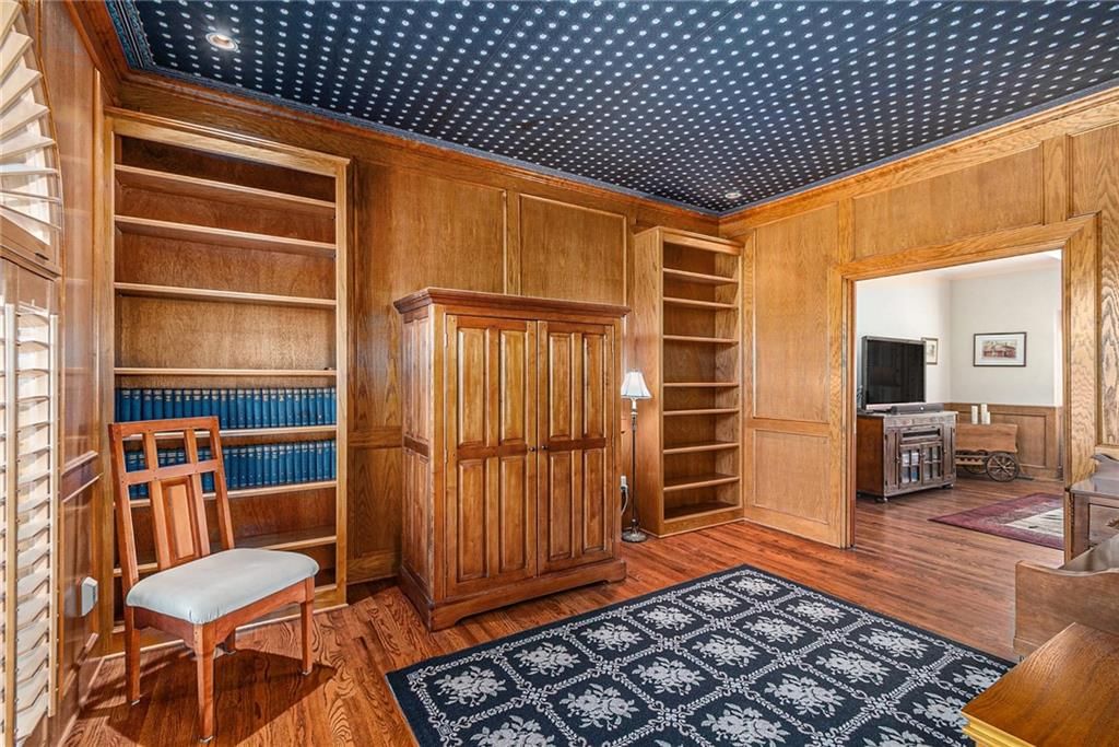 14755 Hadley Street — photo 13