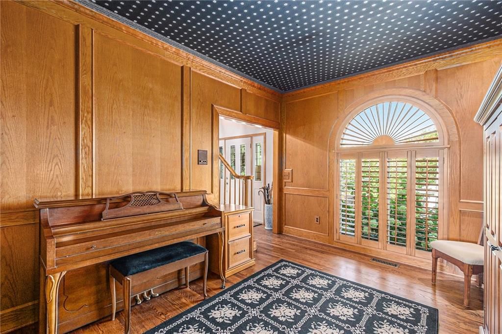 14755 Hadley Street — photo 14