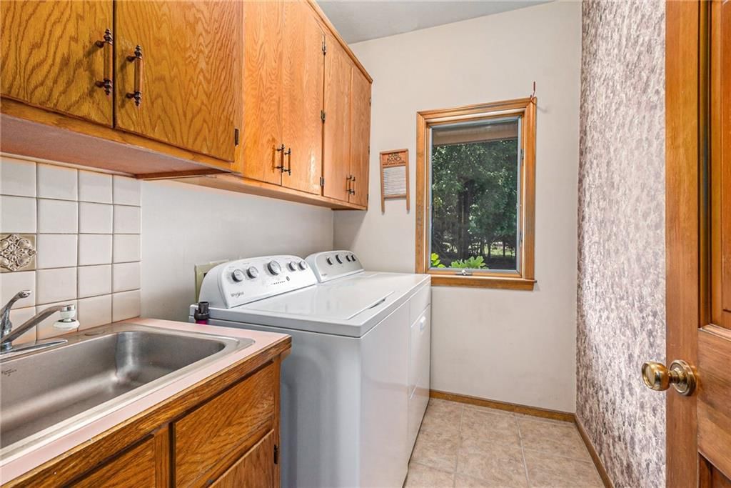 14755 Hadley Street — photo 15