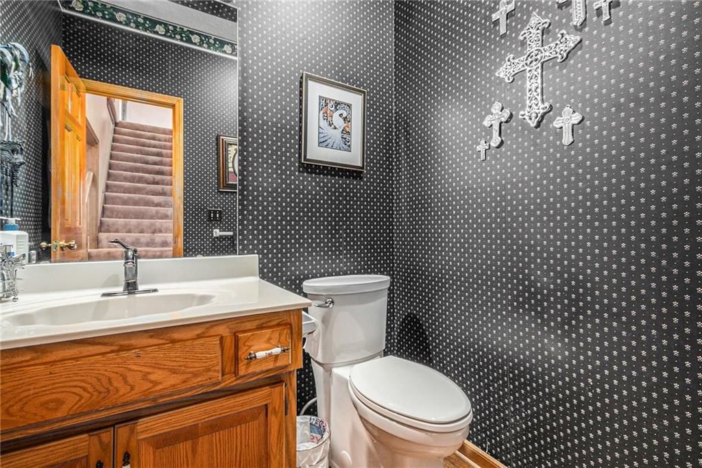 14755 Hadley Street — photo 16