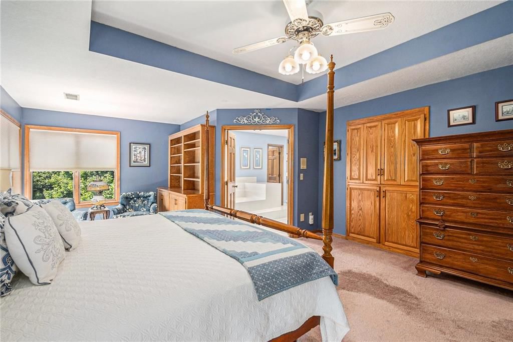 14755 Hadley Street — photo 17