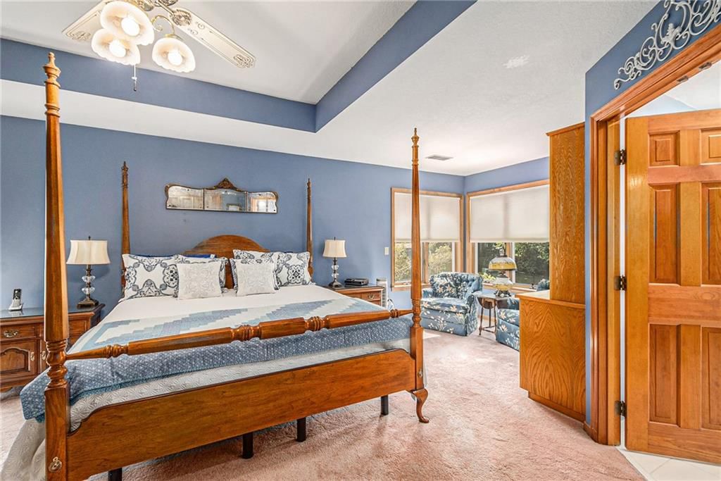 14755 Hadley Street — photo 18