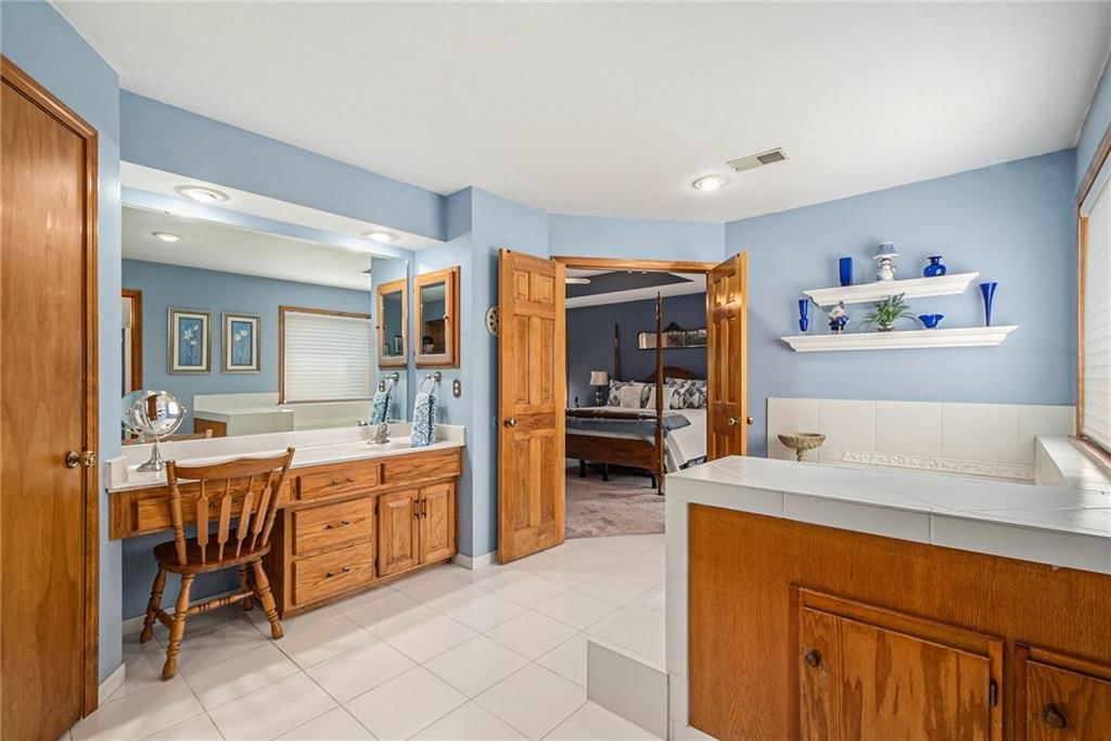 14755 Hadley Street — photo 20