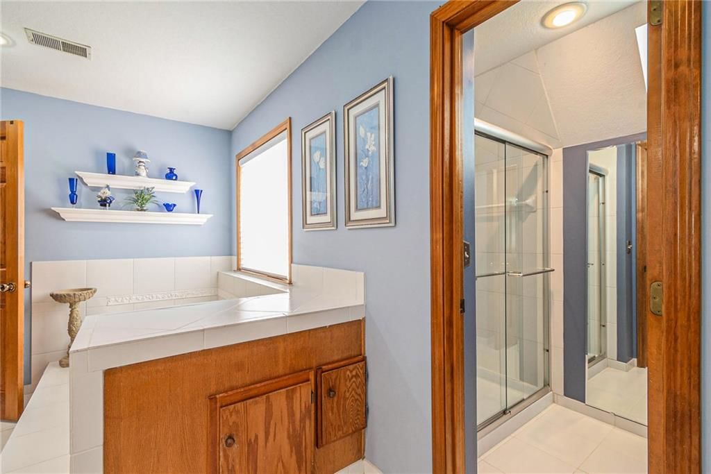 14755 Hadley Street — photo 21