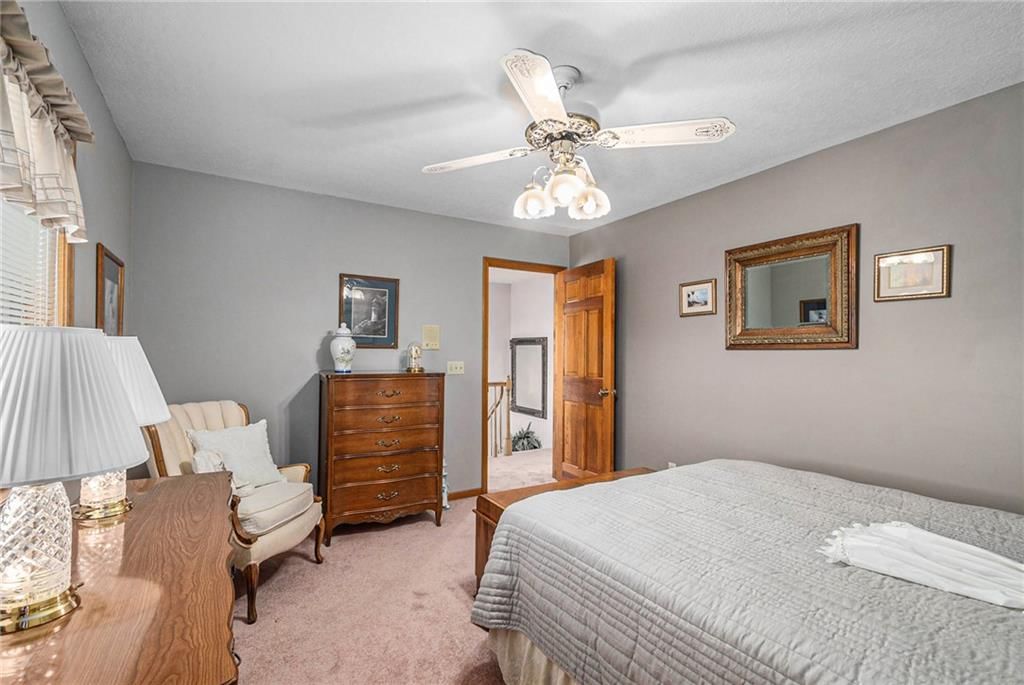 14755 Hadley Street — photo 23