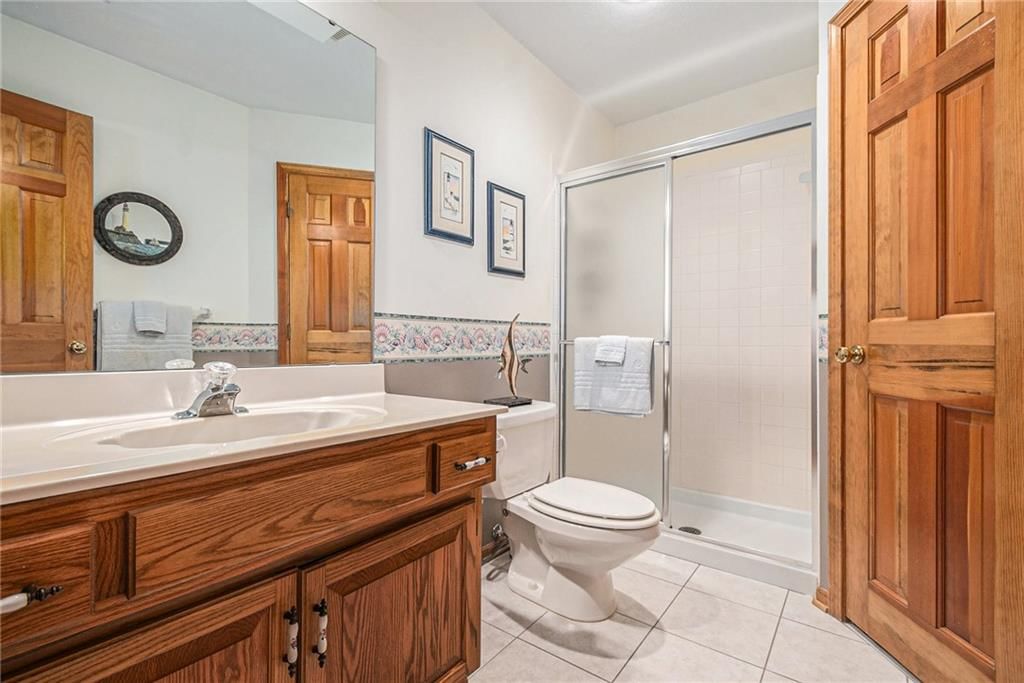 14755 Hadley Street — photo 24