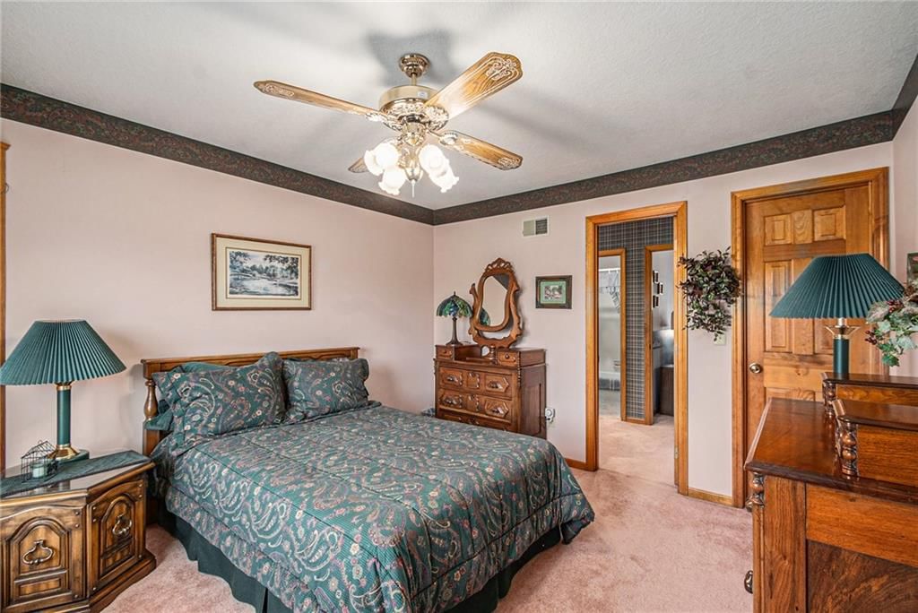 14755 Hadley Street — photo 25