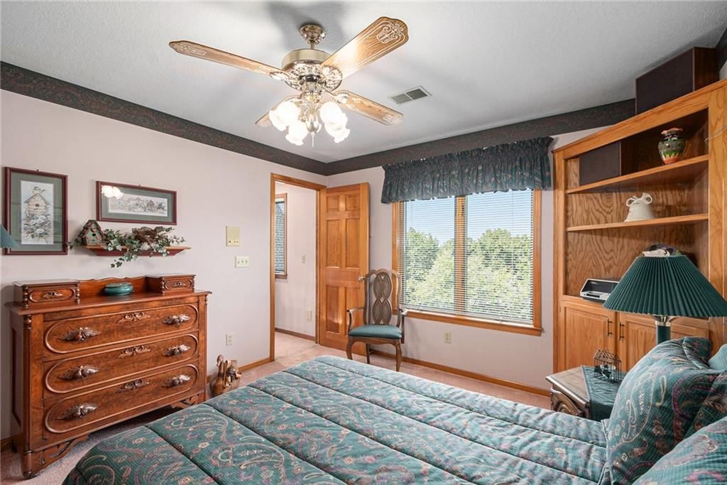 14755 Hadley Street — photo 26