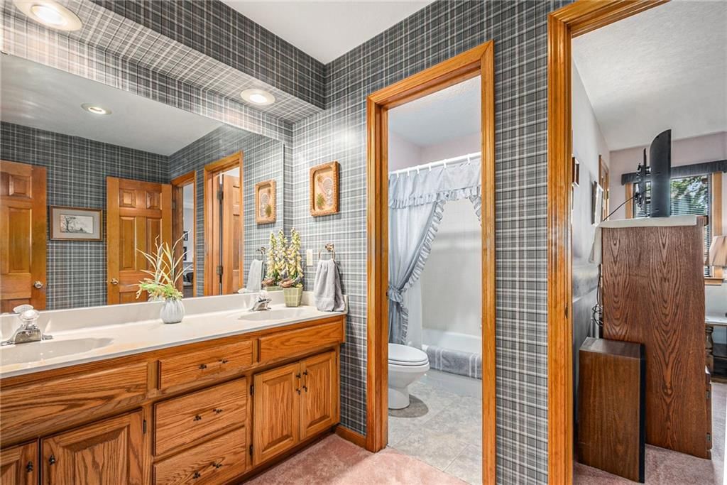 14755 Hadley Street — photo 27