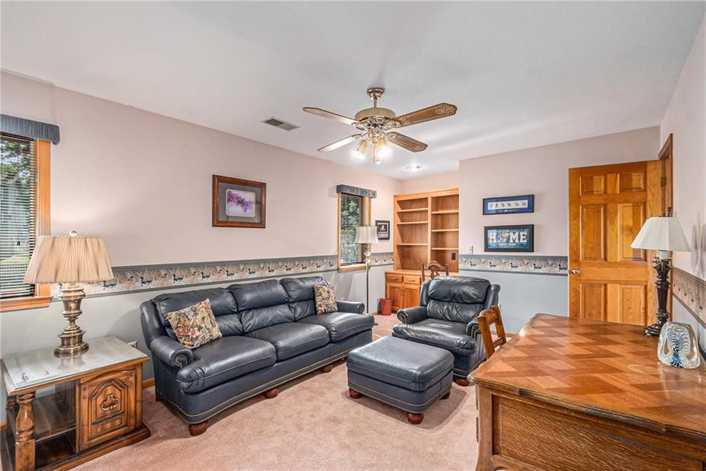14755 Hadley Street — photo 28