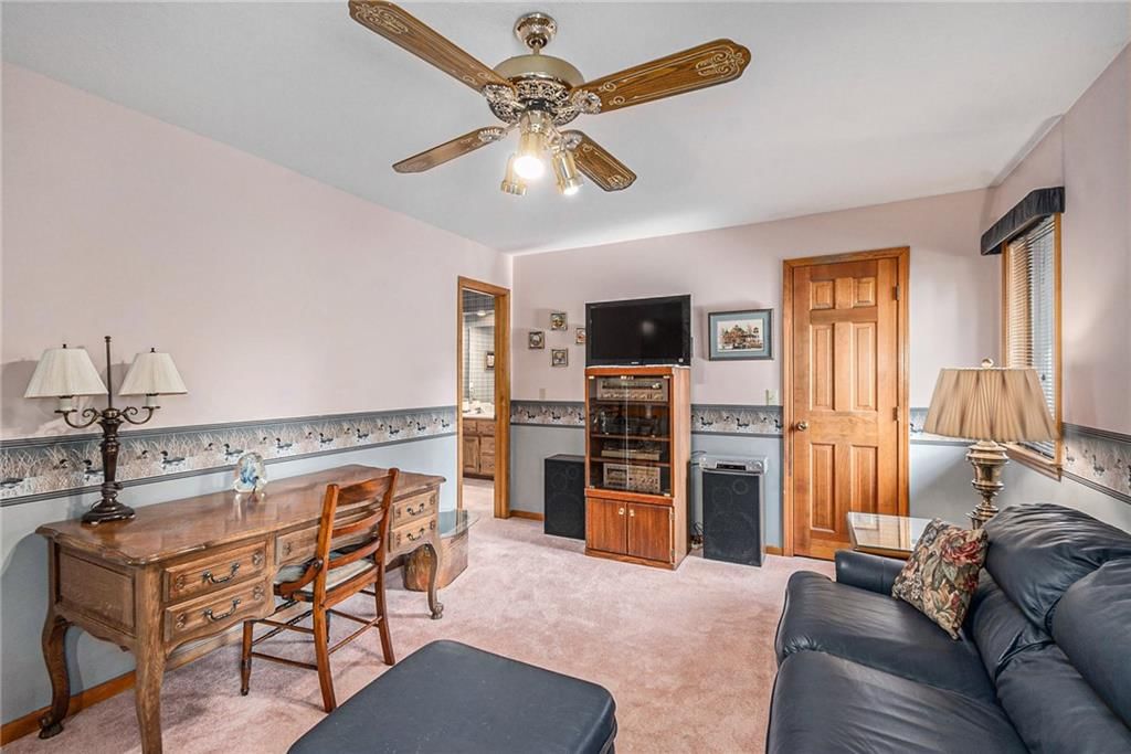 14755 Hadley Street — photo 29