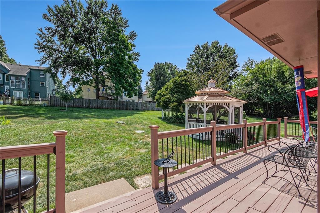 14755 Hadley Street — photo 30
