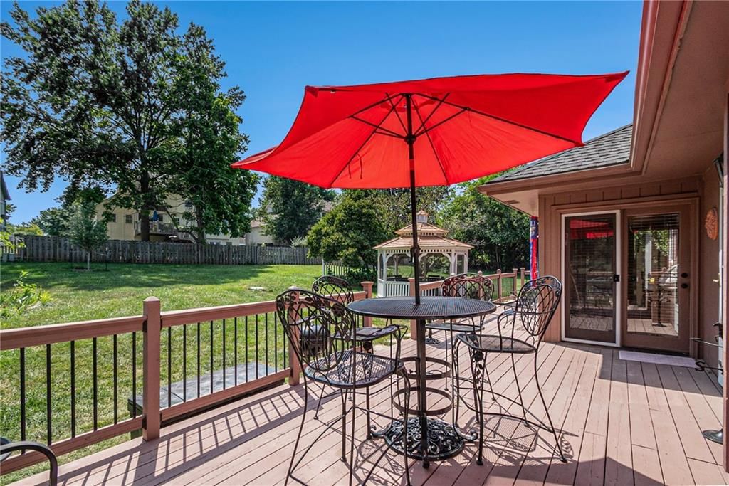 14755 Hadley Street — photo 31