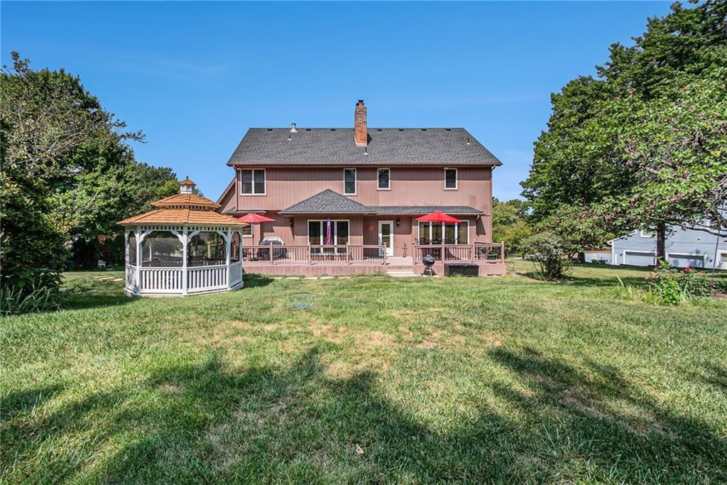 14755 Hadley Street — photo 32