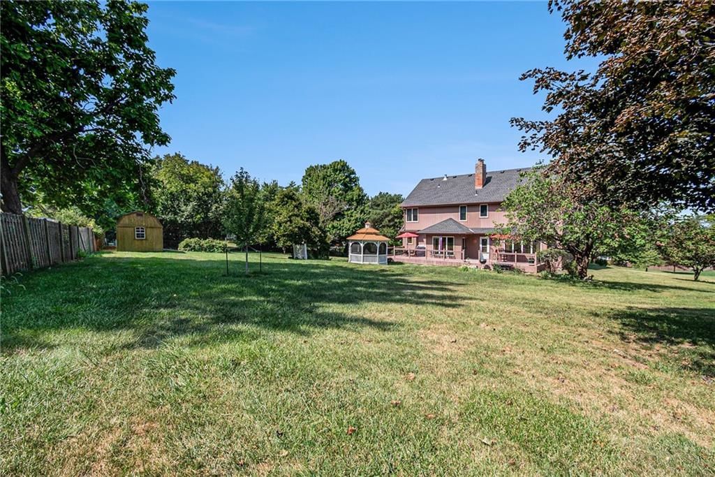 14755 Hadley Street — photo 33