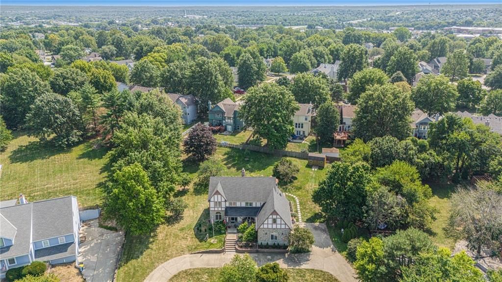 14755 Hadley Street — photo 34