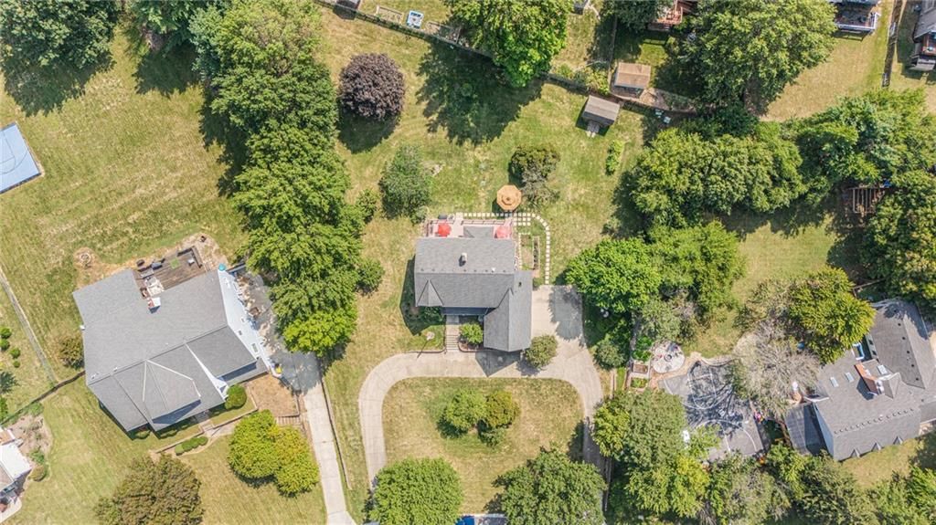 14755 Hadley Street — photo 35