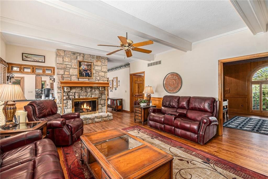 14755 Hadley Street — photo 6