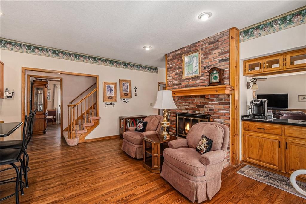 14755 Hadley Street — photo 7