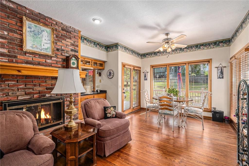 14755 Hadley Street — photo 8
