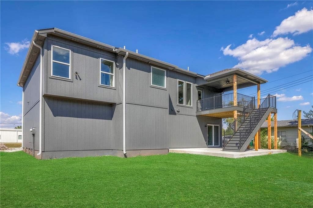 11805 E 211th Street — photo 3