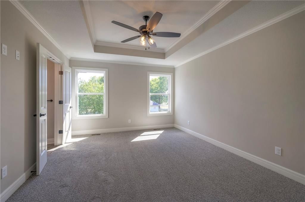 11805 E 211th Street — photo 21