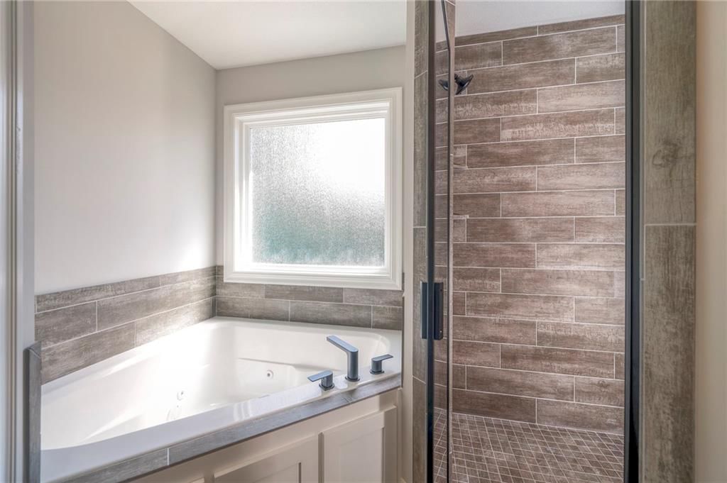 11805 E 211th Street — photo 24